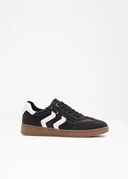 Sneakers van Marco Tozzi, Marco Tozzi