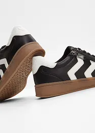 Sneakers van Marco Tozzi, Marco Tozzi