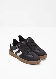 Sneakers van Marco Tozzi, Marco Tozzi