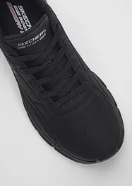 Sneakers van Skechers, Skechers