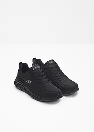 Sneakers van Skechers, Skechers
