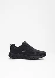 Sneakers van Skechers, Skechers