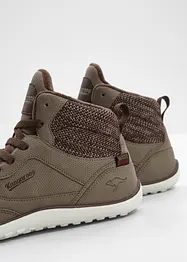 Barefoot schoenen van Kangaroos, Kangaroos