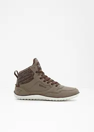 Barefoot schoenen van Kangaroos, Kangaroos
