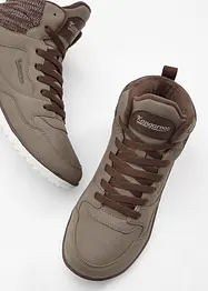 Barefoot schoenen van Kangaroos, Kangaroos