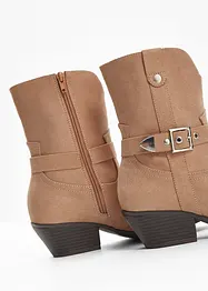 Cowboylaarsjes, bonprix
