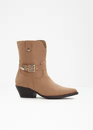 Cowboylaarsjes, bonprix