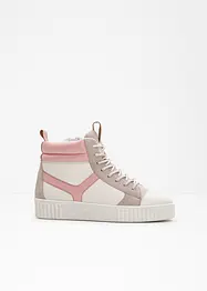 Hoge sneakers, bonprix