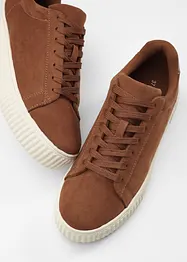 Sneakers, bonprix