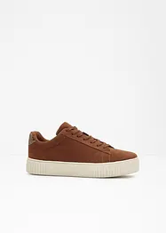 Sneakers, bonprix