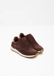 Sneakers, bonprix