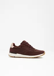 Sneakers, bonprix