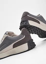 Sneakers, bonprix