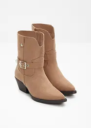 Cowboylaarsjes, bonprix