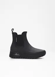 Regenlaarzen van Skechers, Skechers