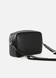 Schoudertas, bonprix