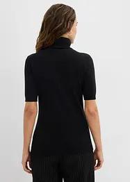 Coltrui met korte mouwen, bonprix