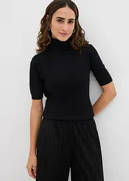 Coltrui met korte mouwen, bonprix