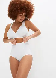 Corrigerende hipster, medium corrigerend, bonprix