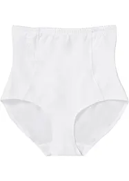 Corrigerende hipster, medium corrigerend, bonprix