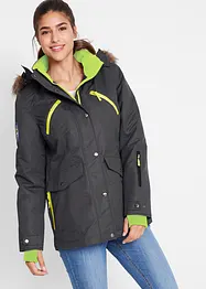 Waterdichte outdoor jas, bonprix