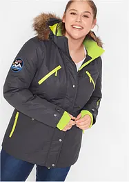 Waterdichte outdoor jas, bonprix