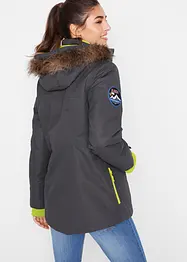 Waterdichte outdoor jas, bonprix