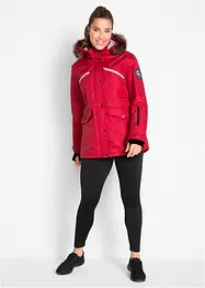Waterdichte outdoor jas, bonprix