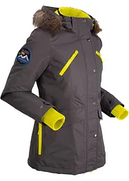 Waterdichte outdoor jas, bonprix