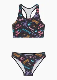 Bikini (2-dlg. set), bonprix