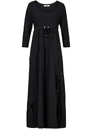 Shirtjurk met 3/4 mouw, bonprix
