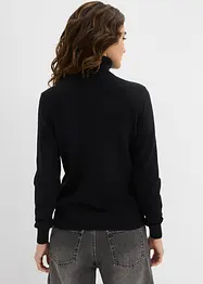 Coltrui, bonprix