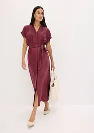 Overhemdjurk, bonprix