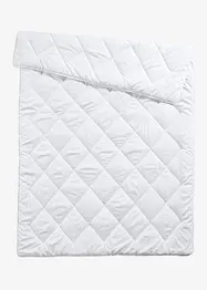 Polyester dekbed, licht, bonprix