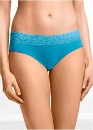 Slip (set van 5), bonprix