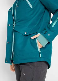 Waterdichte outdoor jas, bonprix