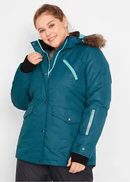 Waterdichte outdoor jas, bonprix