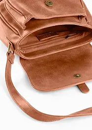 Schoudertas, bonprix