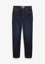 Slim fit jeans, high waist, bonprix
