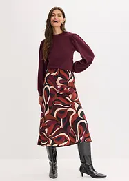 Longsleeve, bonprix