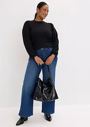 Longsleeve, bonprix