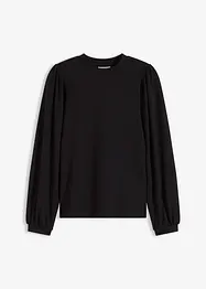 Longsleeve, bonprix