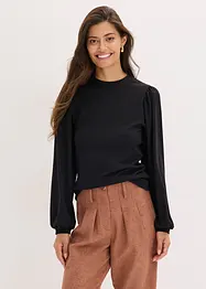 Longsleeve, bonprix