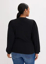 Longsleeve, bonprix