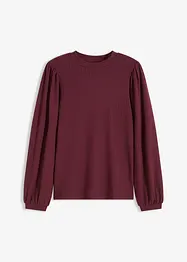 Longsleeve, bonprix