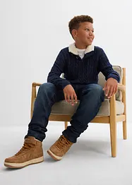 Schipperstrui, bonprix