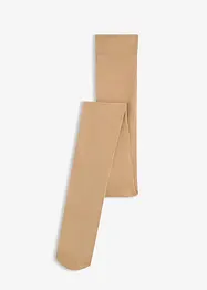 Panty 30 den met gerecycled polyamid, bonprix