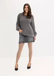 Thermo legging 140 den met gerecycled polyester, bonprix