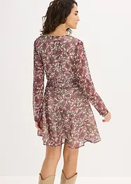 Mini jurk, bonprix