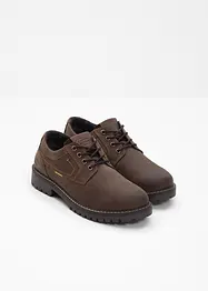 Camel Active veterschoenen van leer, Camel Active